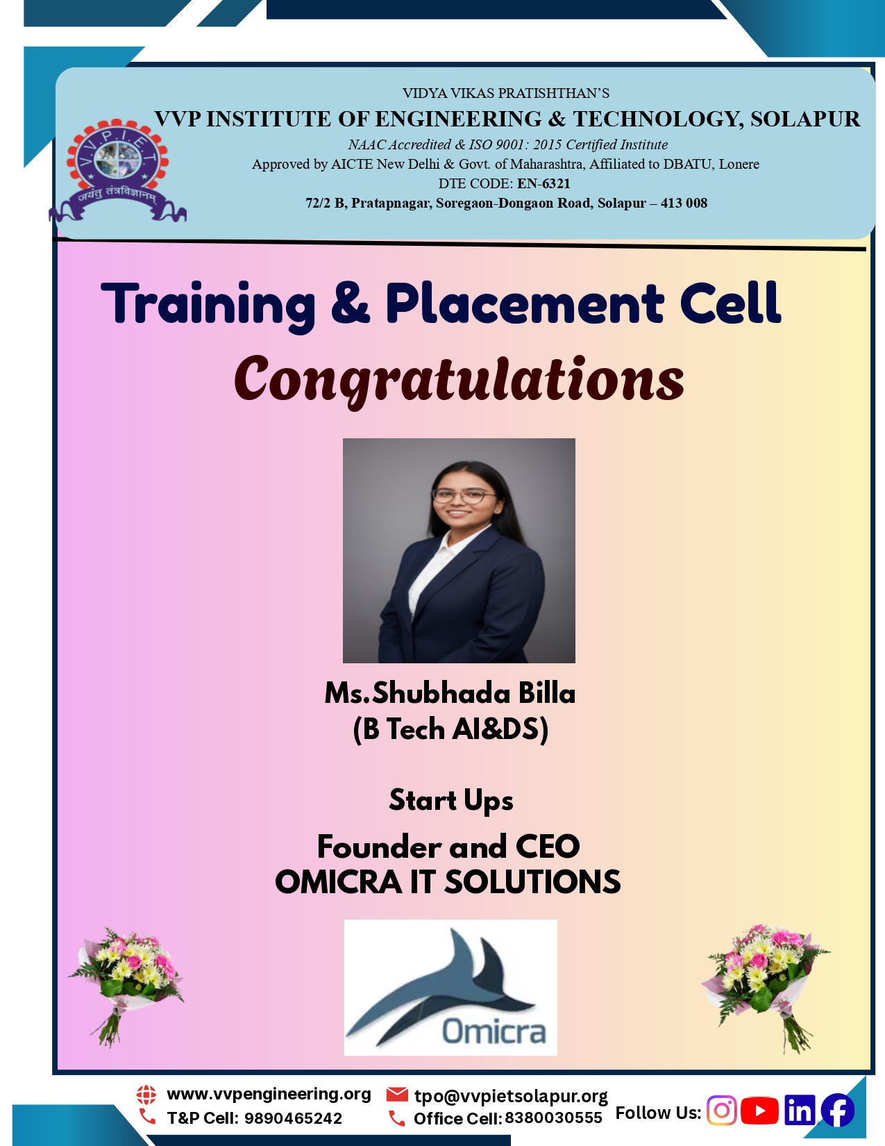 Shubhada _Startup_page-0001.jpg